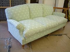 Howard and Sons antique sofa. The York3.jpg
